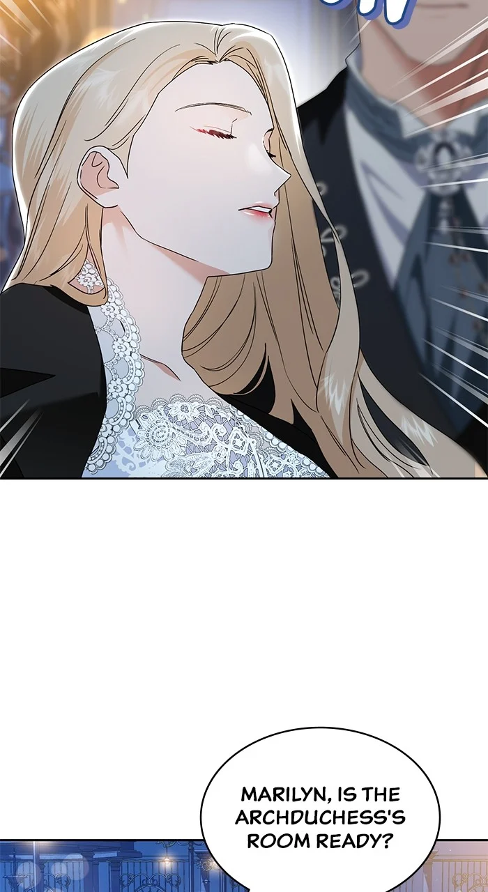 The Scent That Binds Us chapter 6 page 52