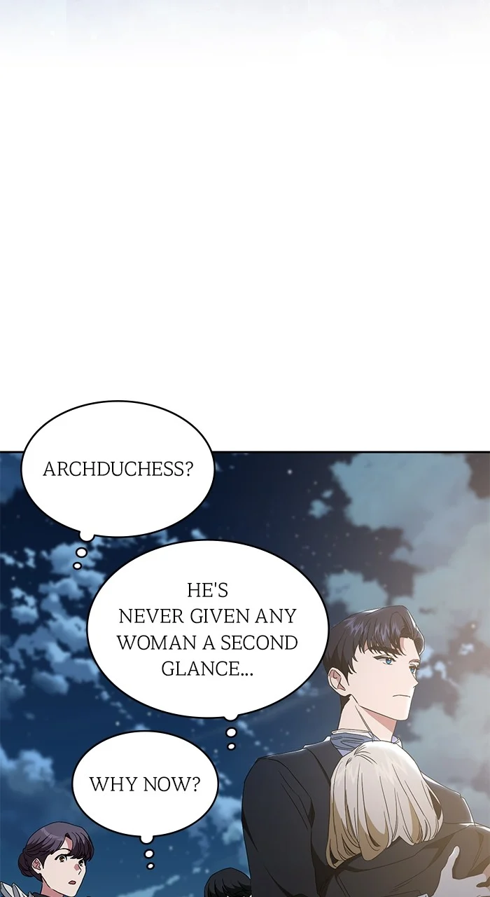 The Scent That Binds Us chapter 6 page 56