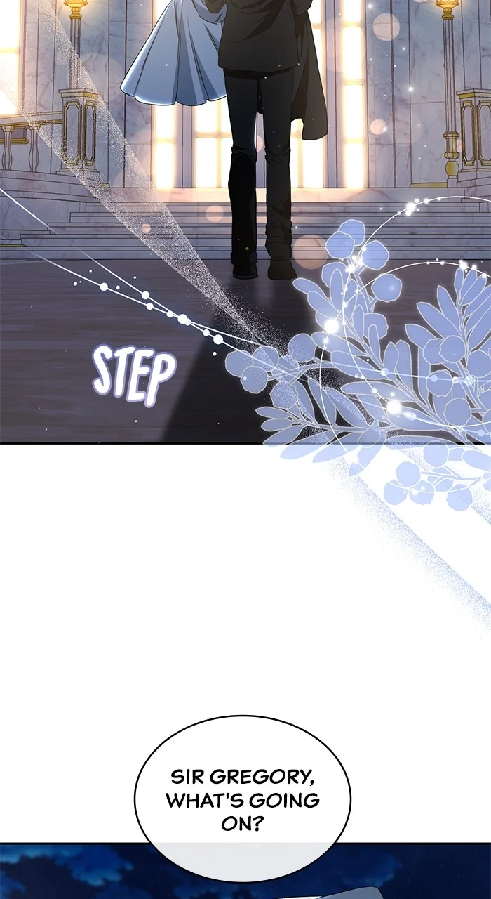 The Scent That Binds Us chapter 6 page 58