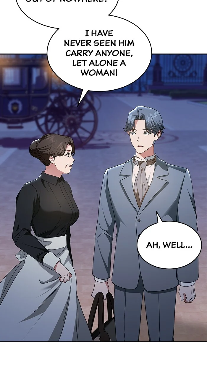 The Scent That Binds Us chapter 6 page 60