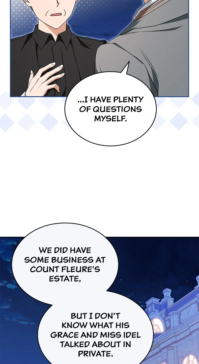 The Scent That Binds Us chapter 6 page 63
