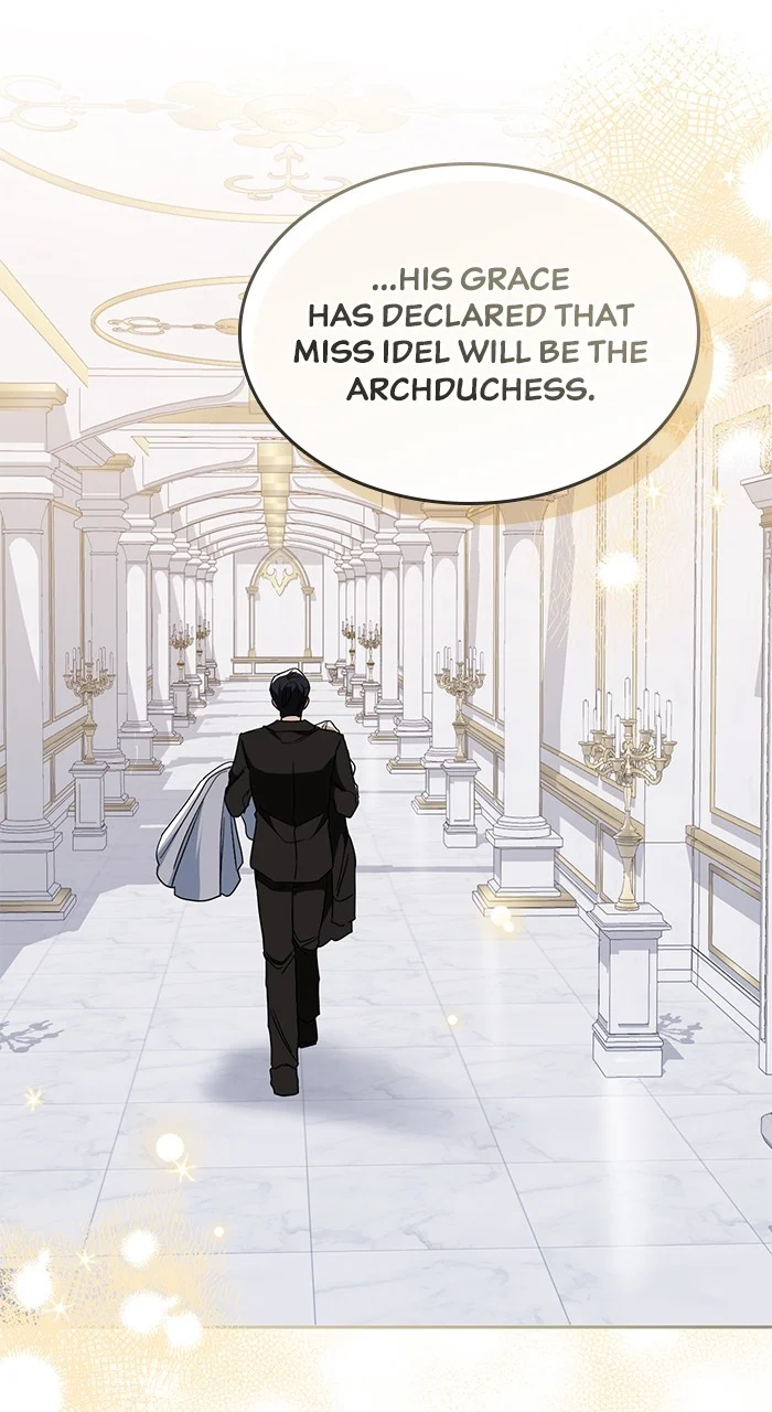The Scent That Binds Us chapter 6 page 65