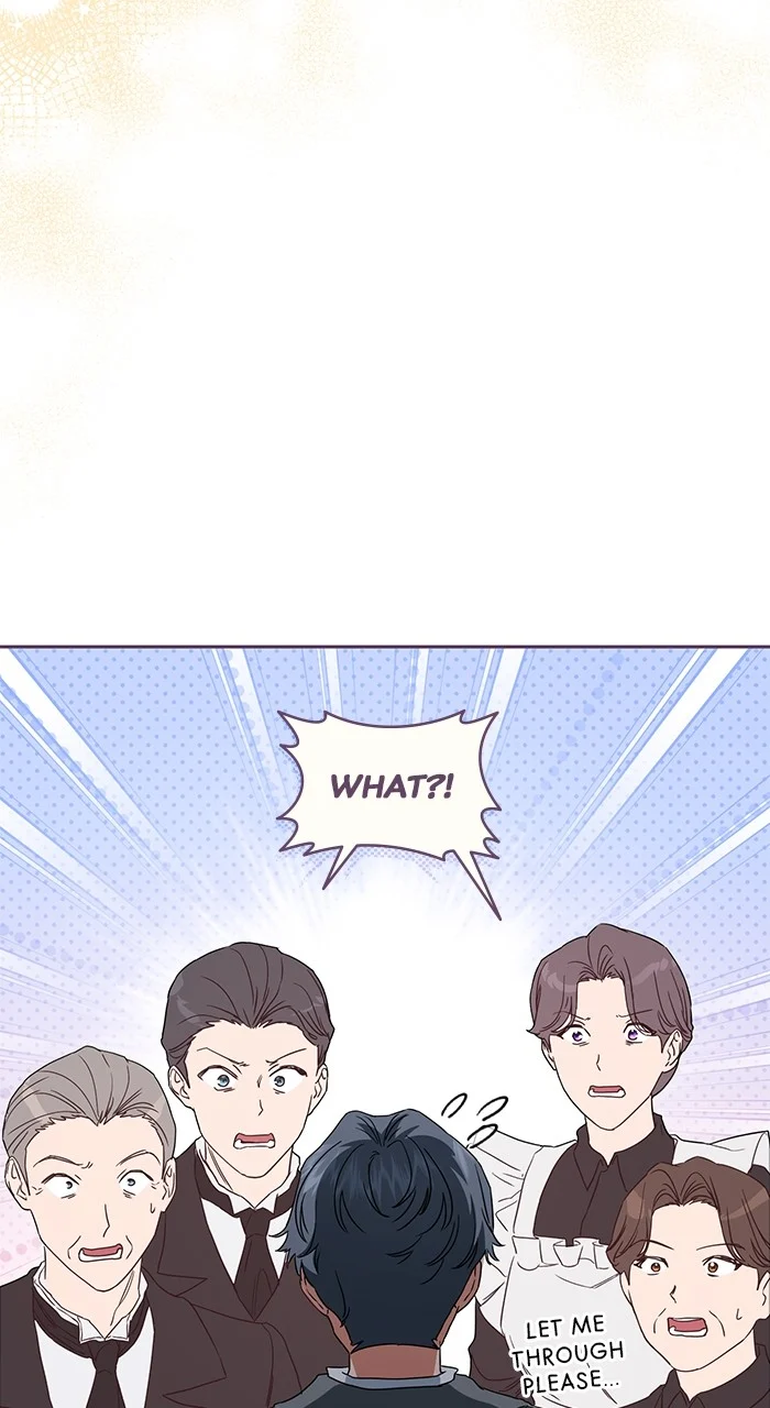The Scent That Binds Us chapter 6 page 66