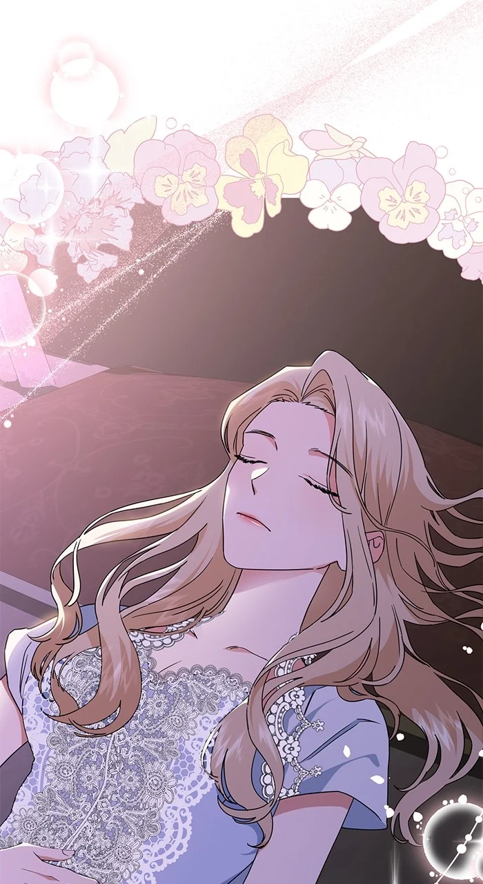 The Scent That Binds Us chapter 6 page 69