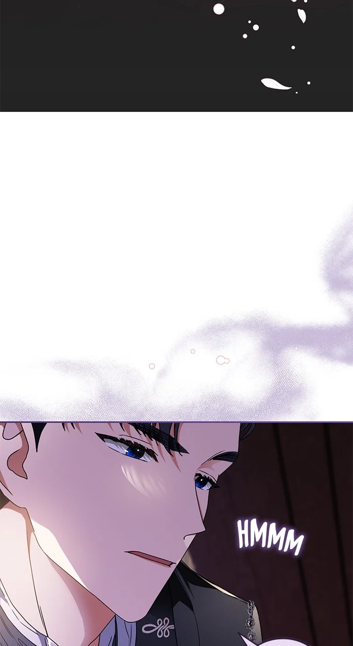 The Scent That Binds Us chapter 6 page 72