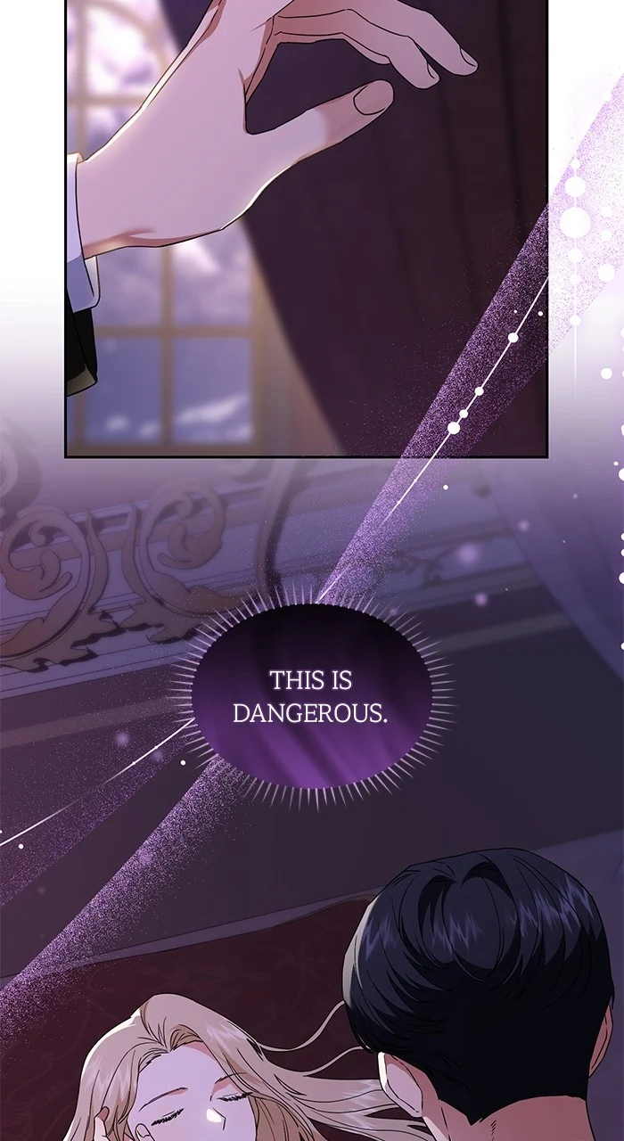 The Scent That Binds Us chapter 6 page 74