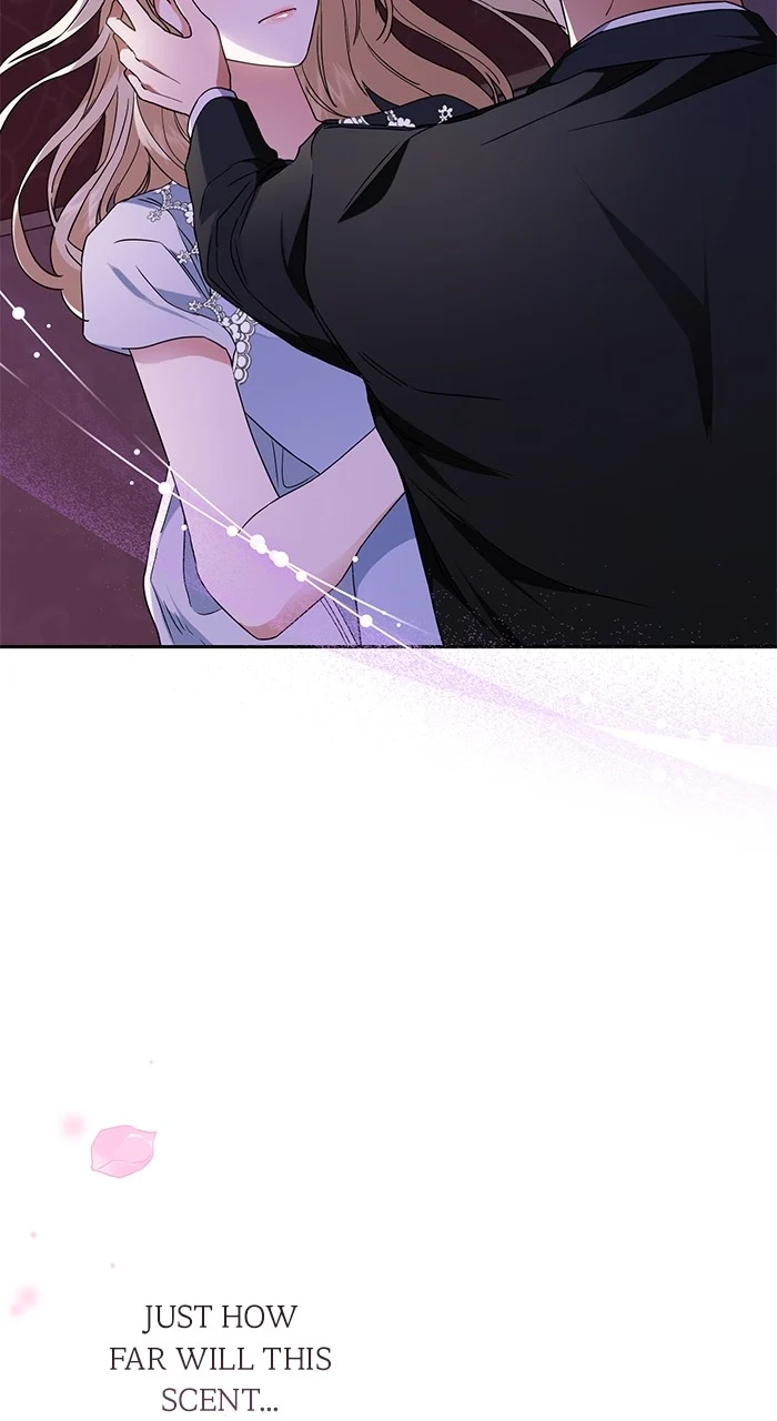 The Scent That Binds Us chapter 6 page 75