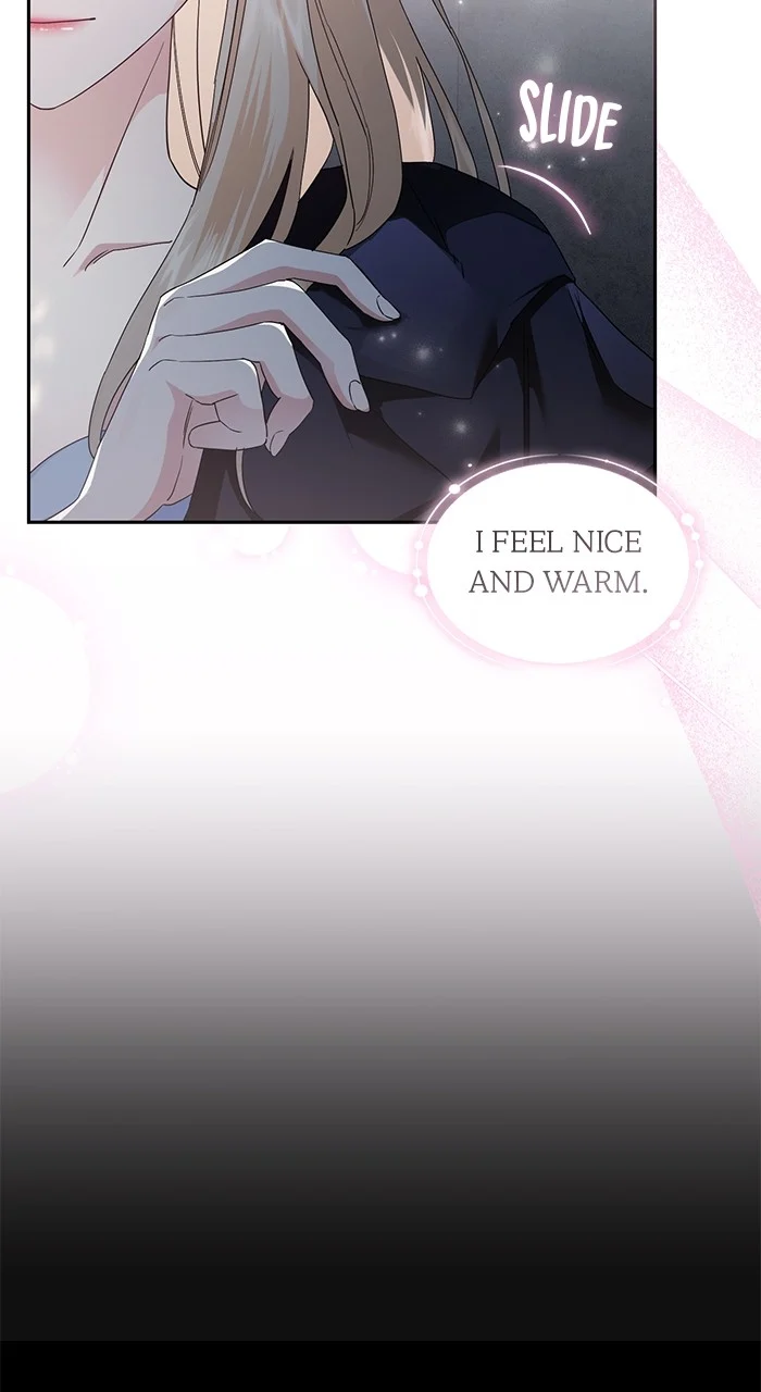 The Scent That Binds Us chapter 6 page 8