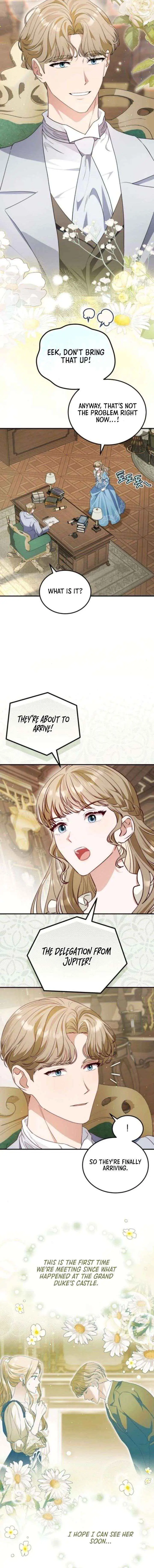 The Scent That Binds Us chapter 62 page 3