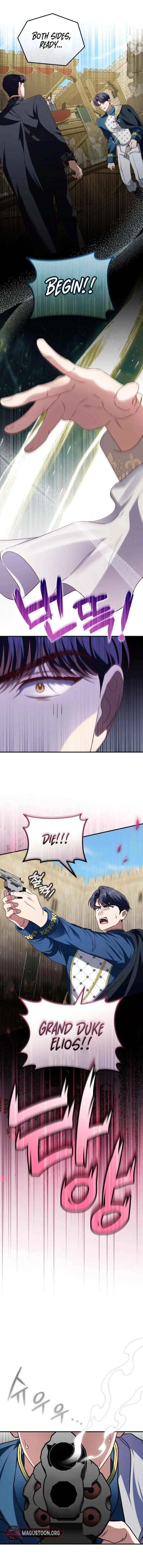 The Scent That Binds Us chapter 72 page 14