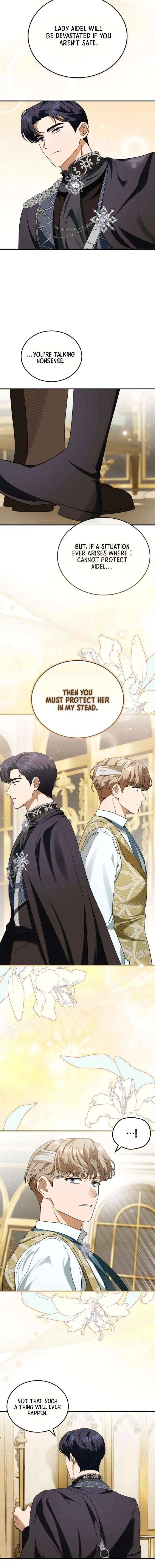 The Scent That Binds Us chapter 72 page 7