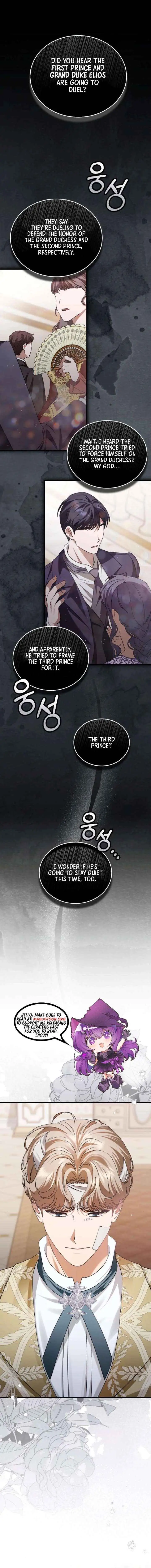 The Scent That Binds Us chapter 72 page 2