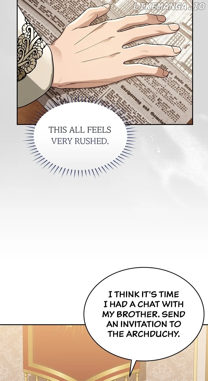 The Scent That Binds Us chapter 8 page 15