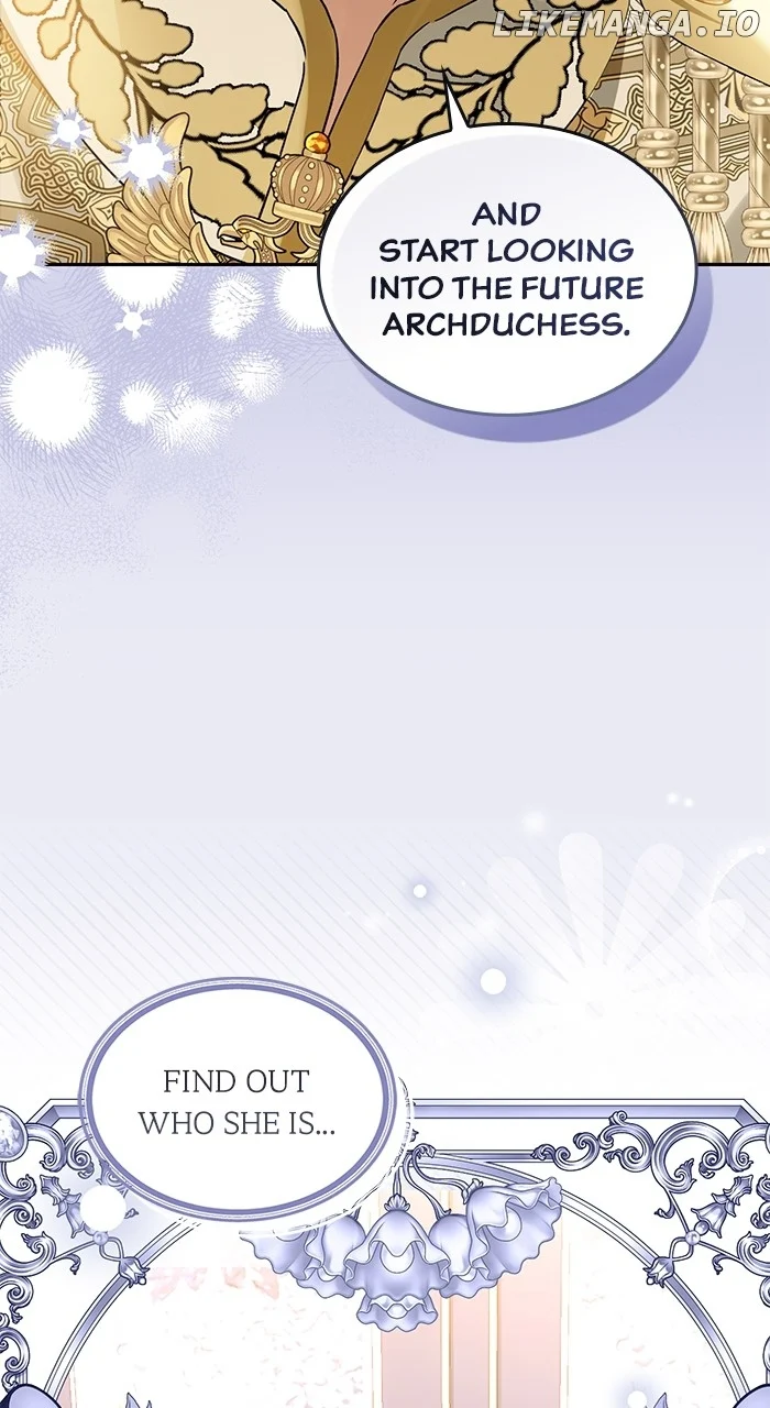 The Scent That Binds Us chapter 8 page 18