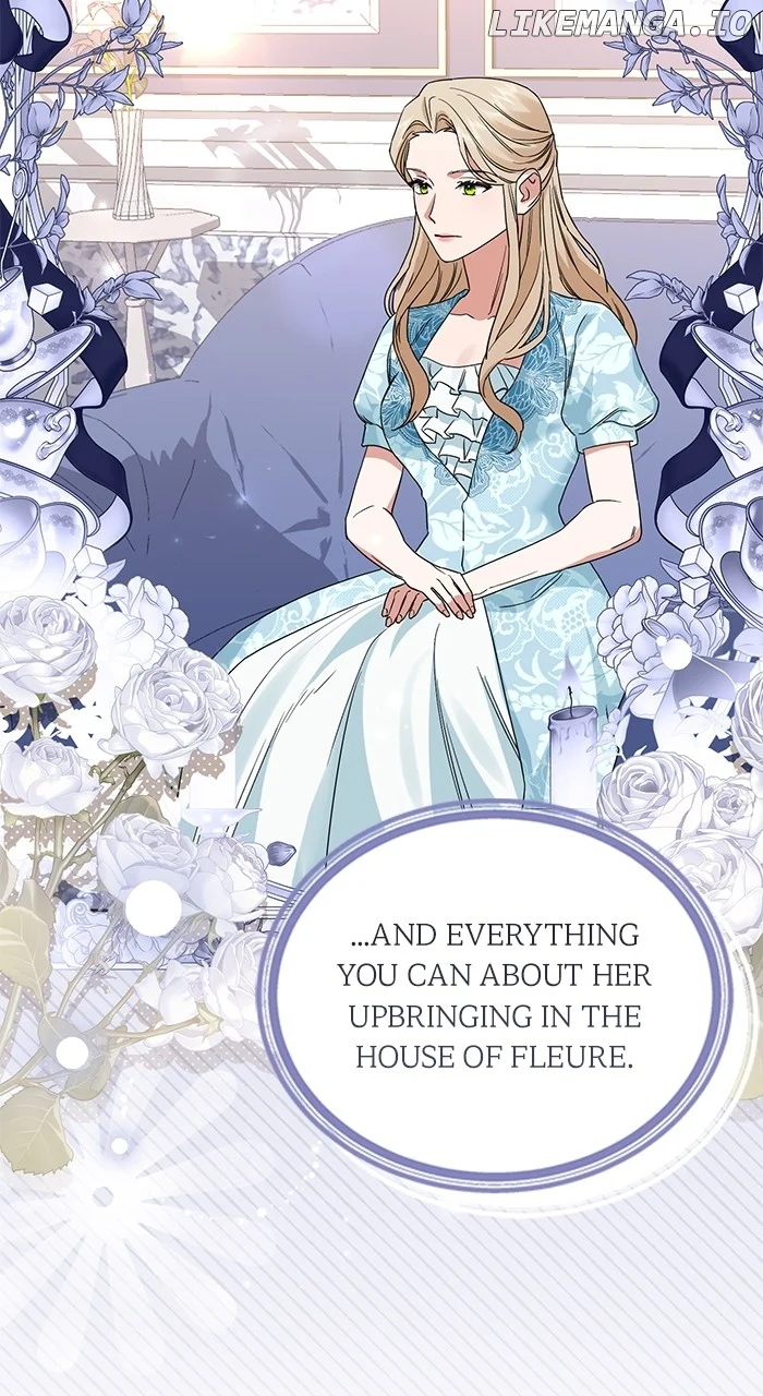 The Scent That Binds Us chapter 8 page 19