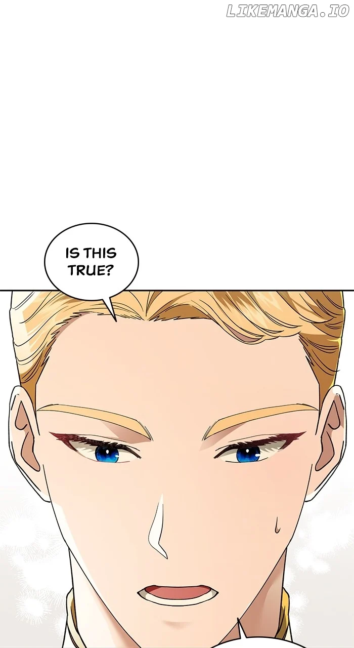 The Scent That Binds Us chapter 8 page 2