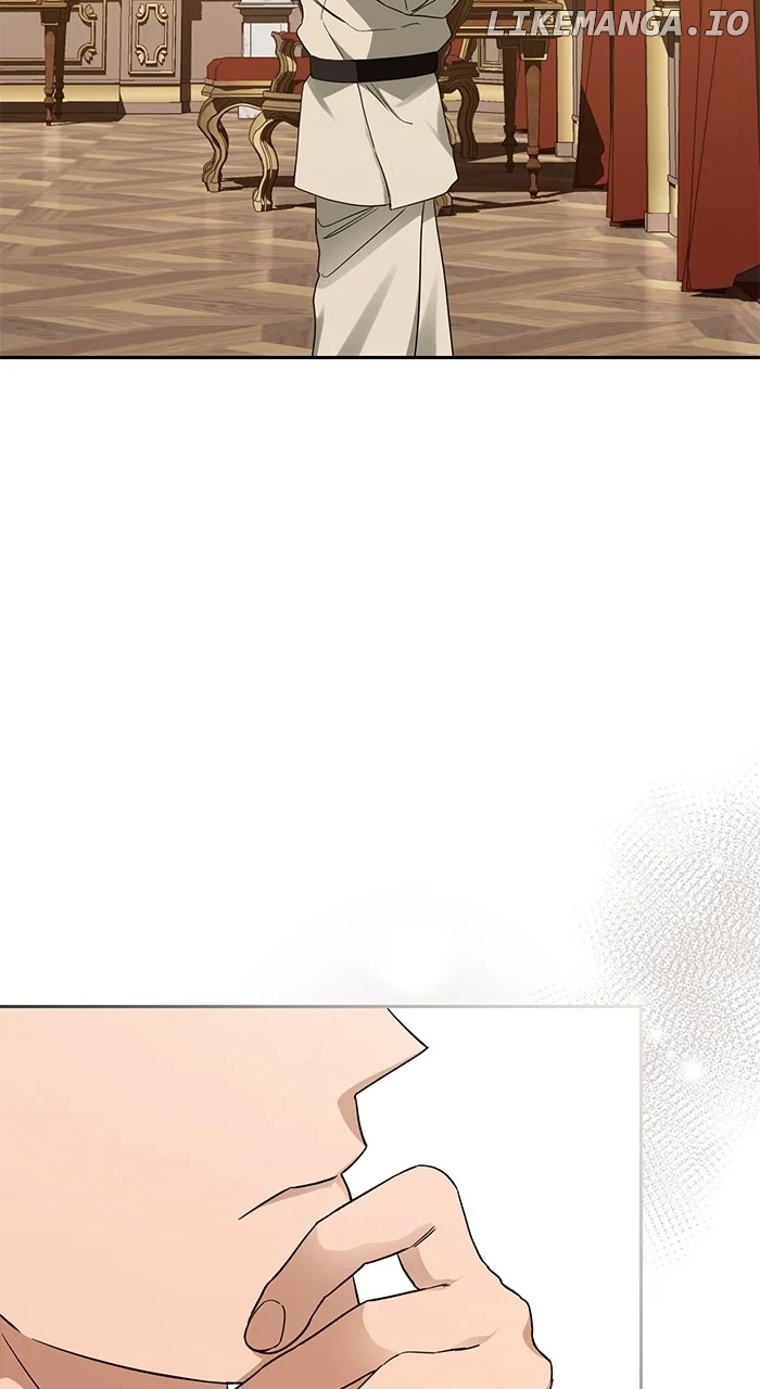 The Scent That Binds Us chapter 8 page 25