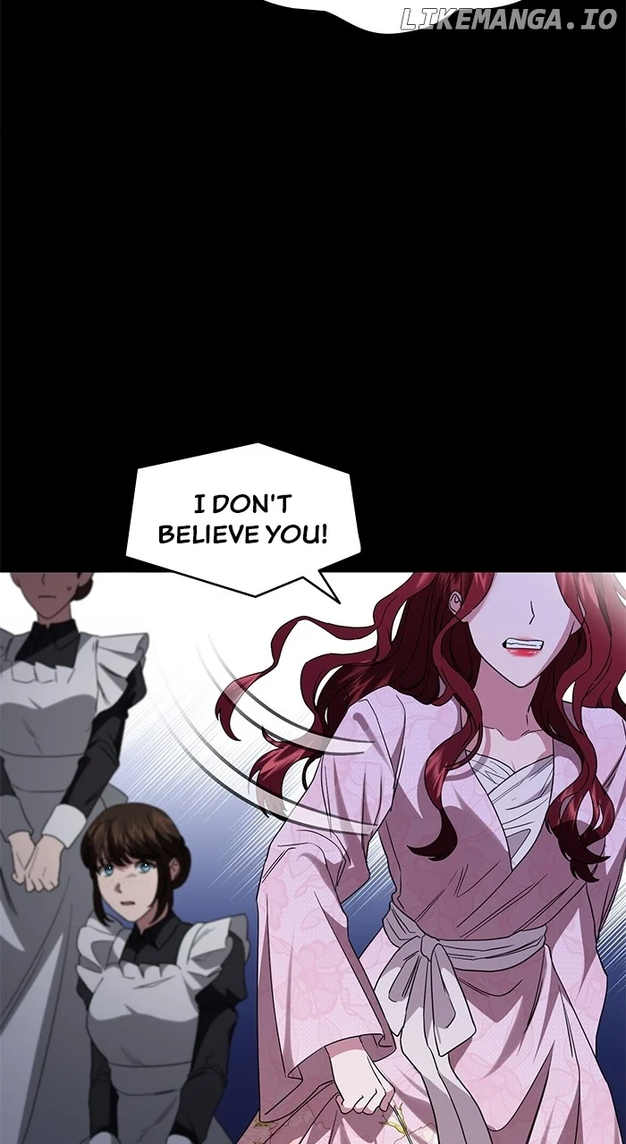The Scent That Binds Us chapter 8 page 38