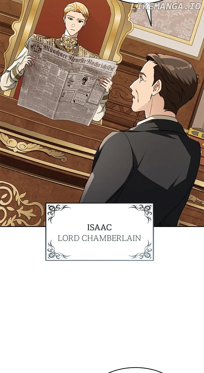 The Scent That Binds Us chapter 8 page 4