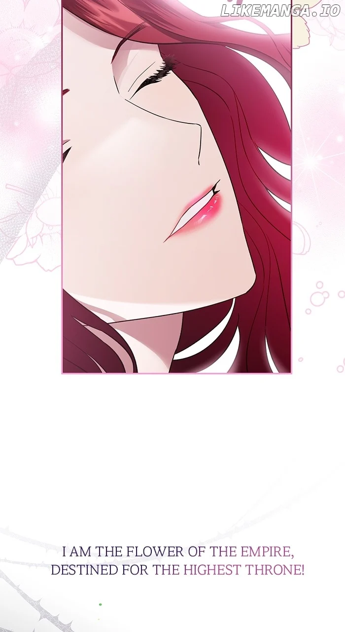 The Scent That Binds Us chapter 8 page 53