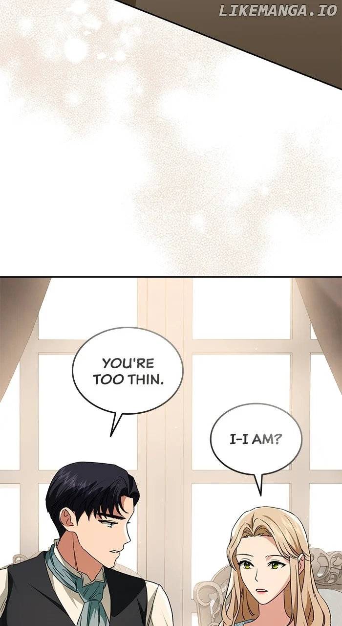The Scent That Binds Us chapter 8 page 59