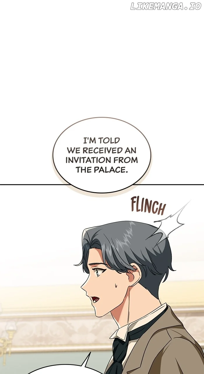 The Scent That Binds Us chapter 8 page 68