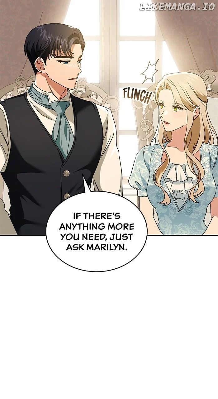 The Scent That Binds Us chapter 8 page 78