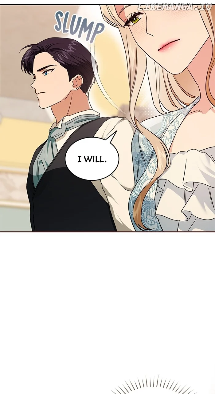The Scent That Binds Us chapter 8 page 79
