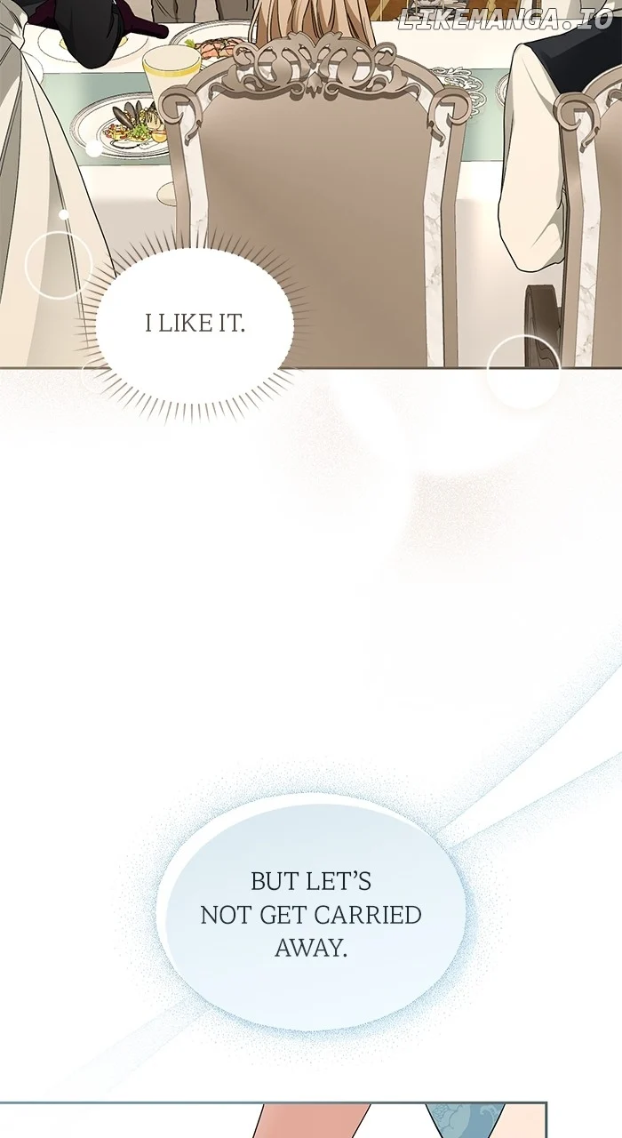 The Scent That Binds Us chapter 8 page 83