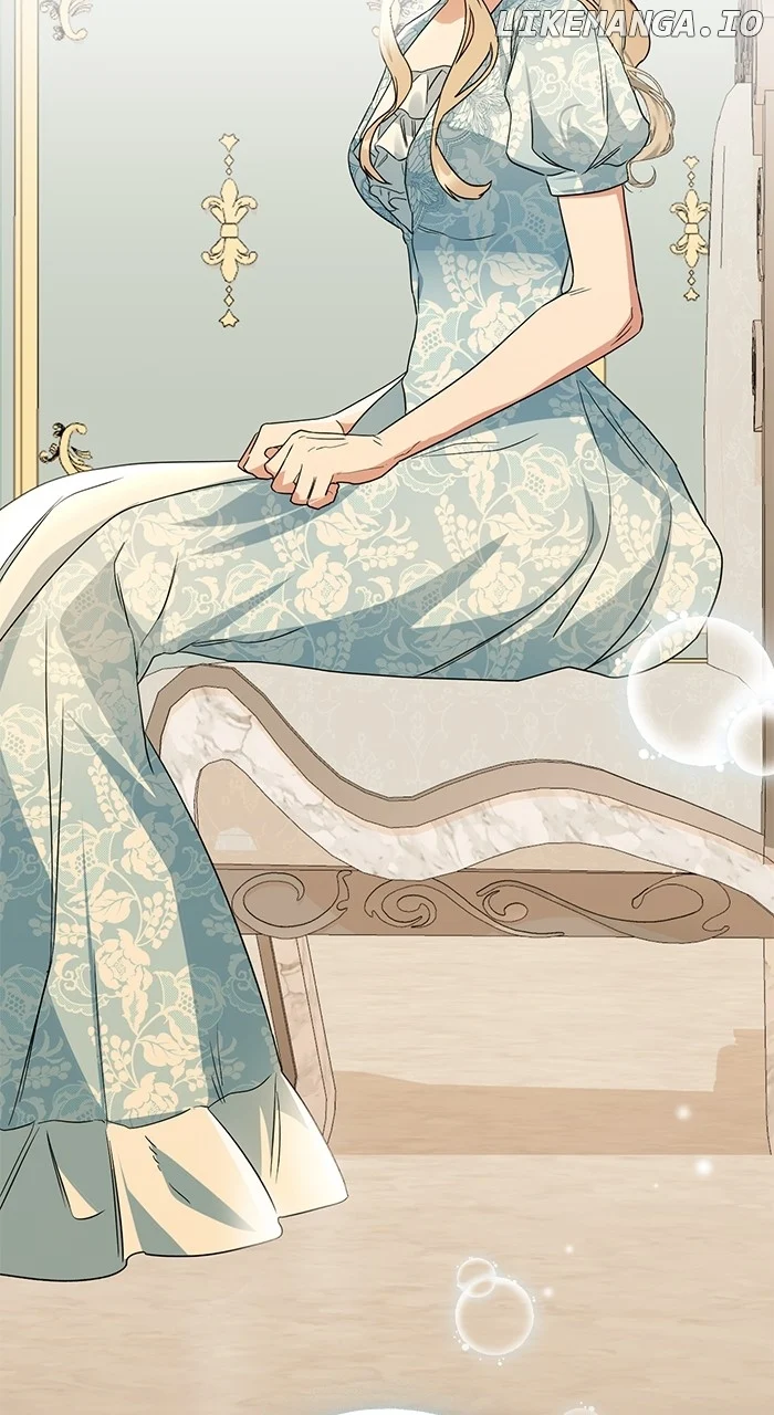 The Scent That Binds Us chapter 8 page 85