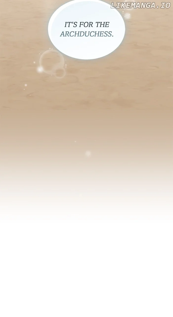 The Scent That Binds Us chapter 8 page 86