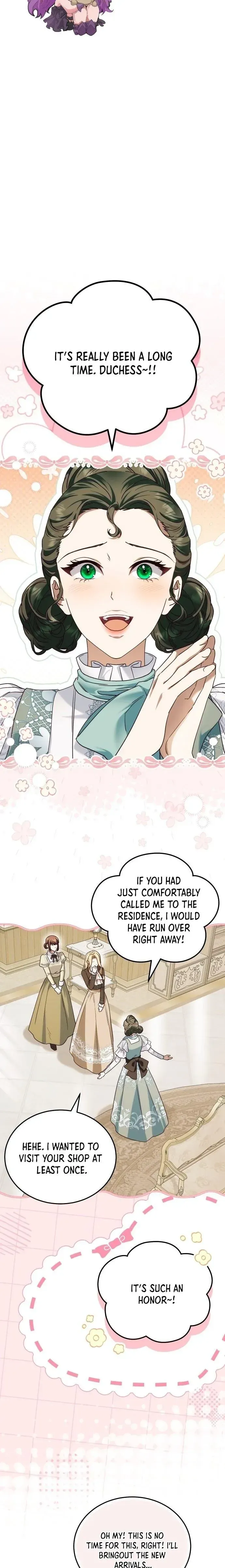 The Scent That Binds Us chapter 85 page 16