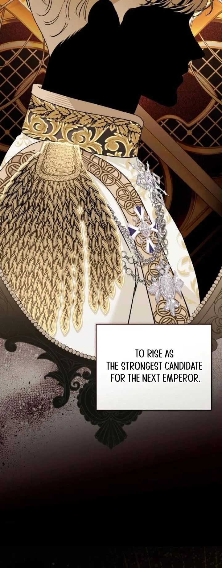 The Scent That Binds Us chapter 89 page 3