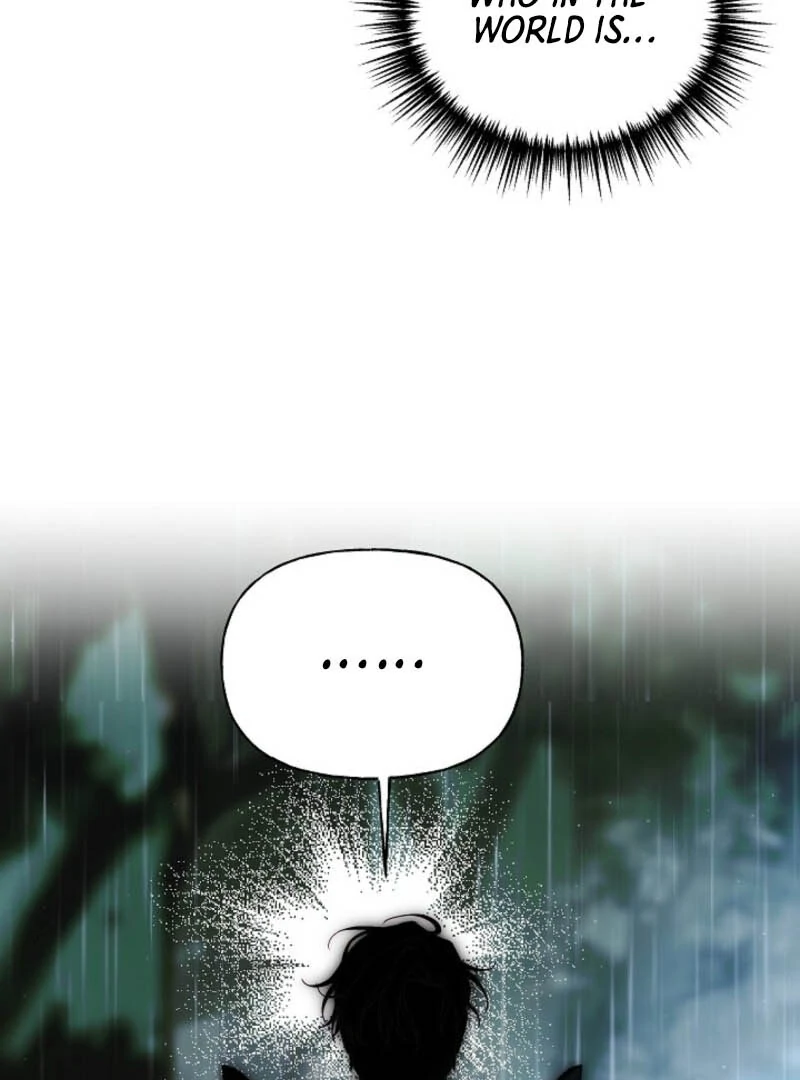 Tamed the Monster Prince chapter 1 page 114