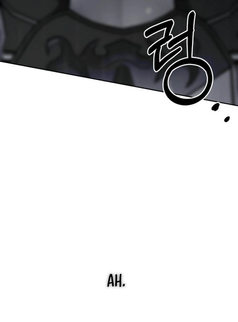 Tamed the Monster Prince chapter 1 page 124