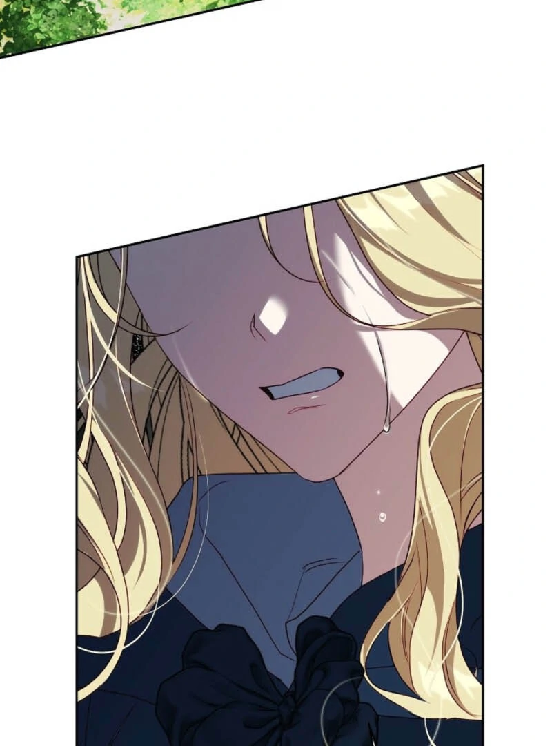 Tamed the Monster Prince chapter 1 page 4