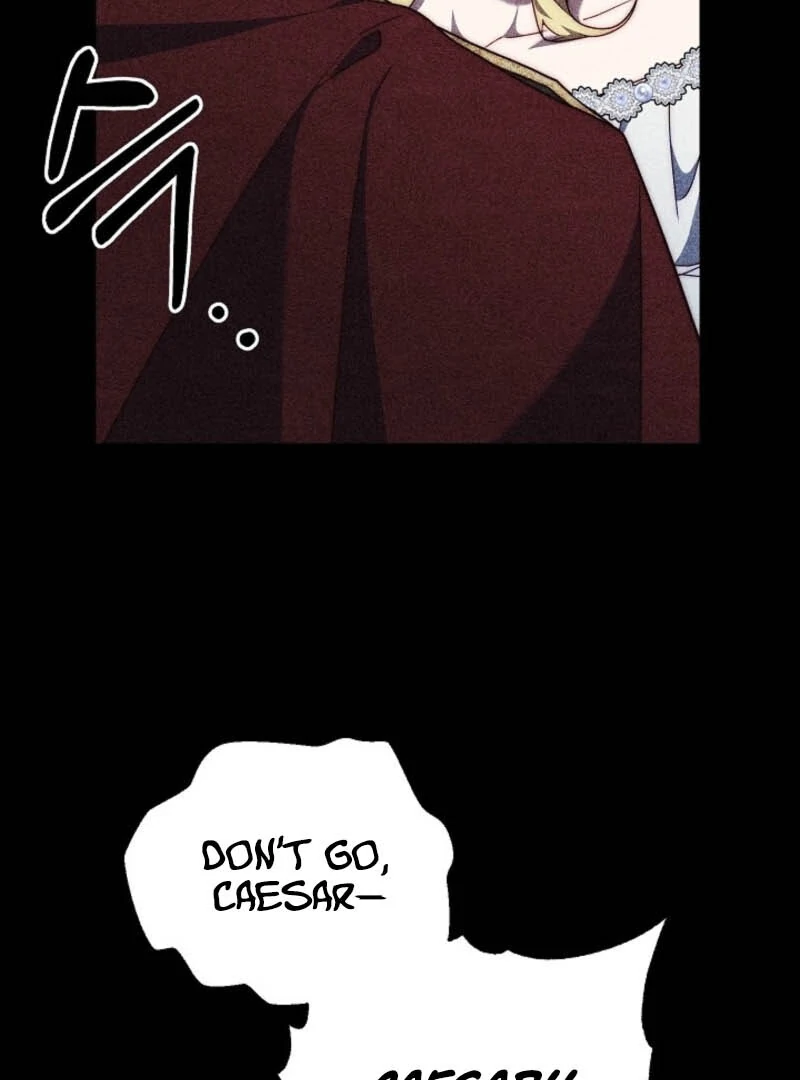 Tamed the Monster Prince chapter 1 page 59