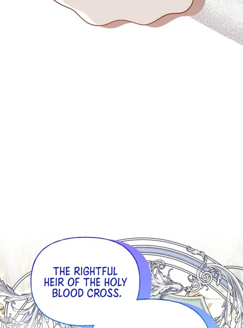 Tamed the Monster Prince chapter 1 page 6