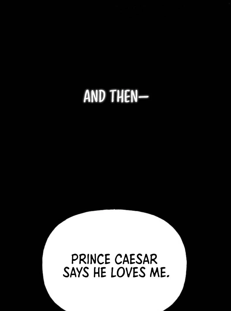 Tamed the Monster Prince chapter 1 page 66