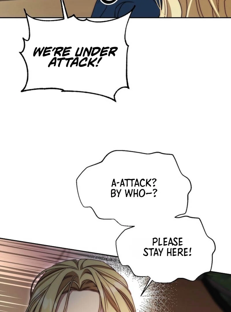 Tamed the Monster Prince chapter 1 page 80