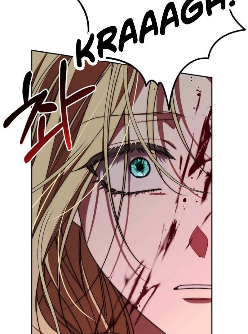 Tamed the Monster Prince chapter 1 page 82