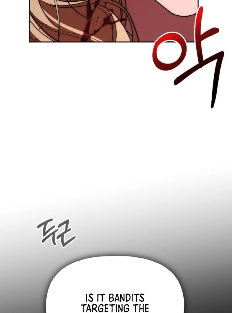Tamed the Monster Prince chapter 1 page 83