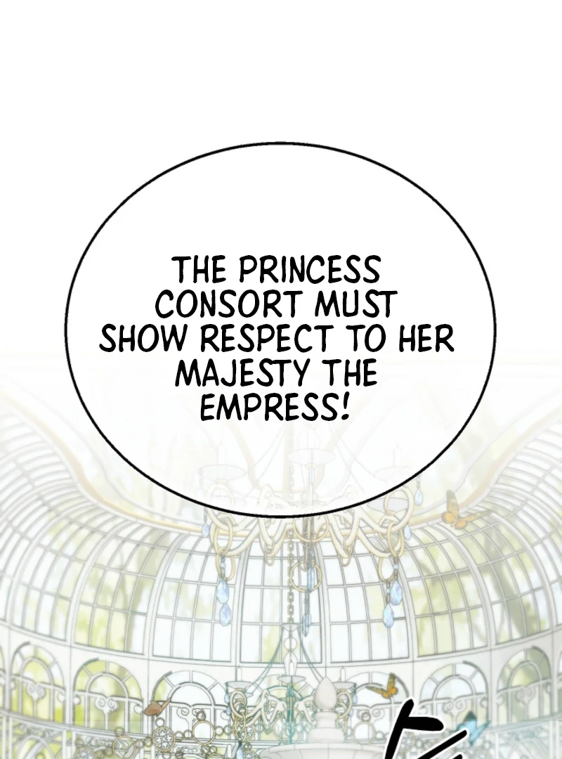 Tamed the Monster Prince chapter 12 page 2