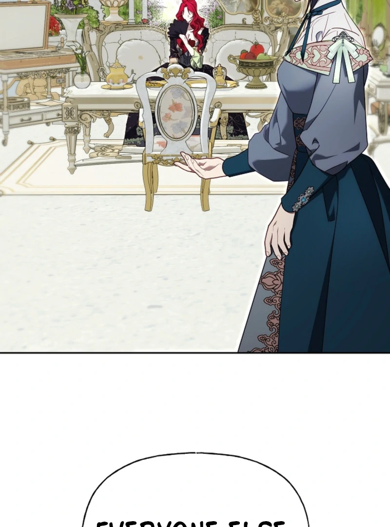 Tamed the Monster Prince chapter 12 page 33