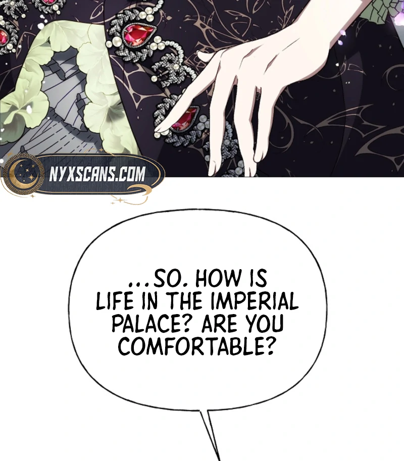 Tamed the Monster Prince chapter 12 page 38