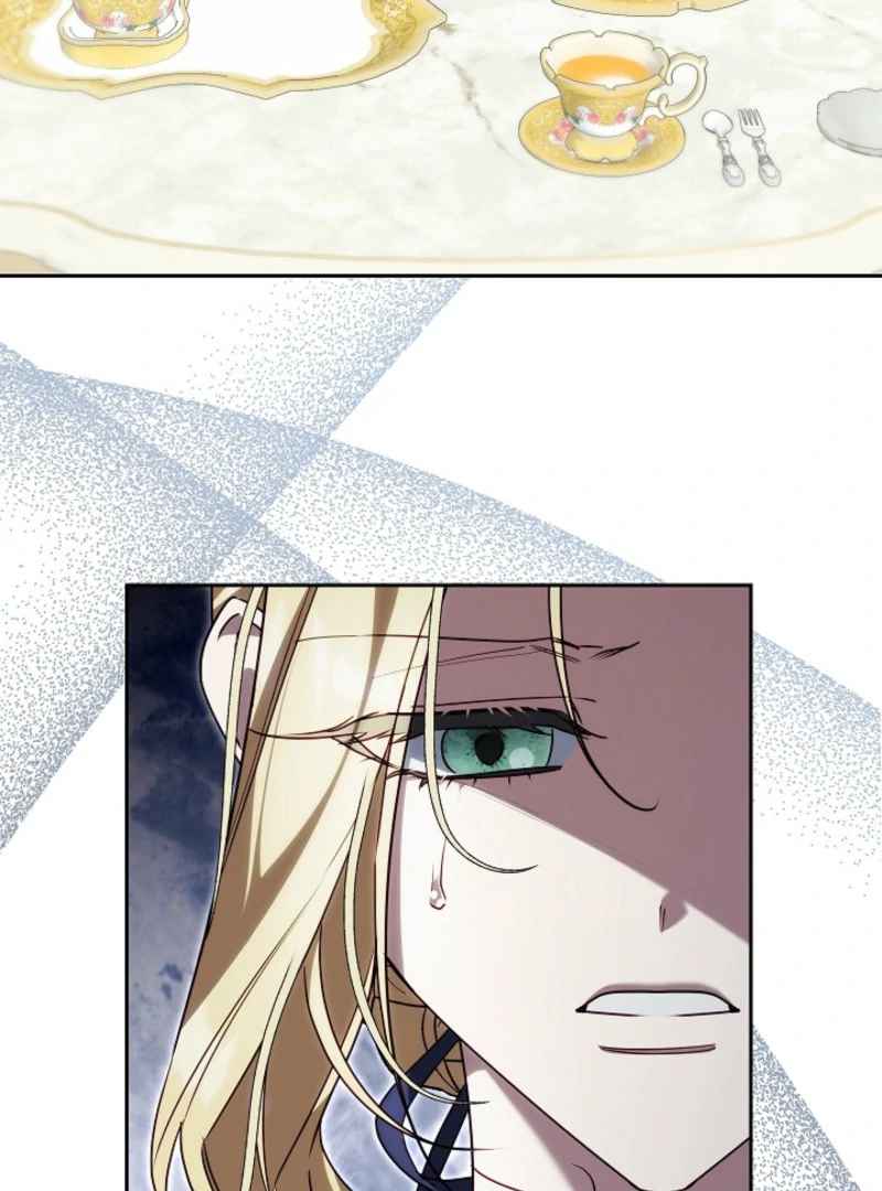 Tamed the Monster Prince chapter 12 page 41