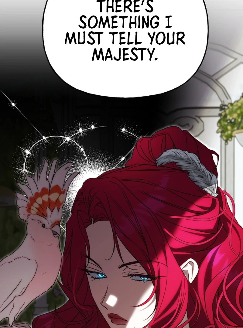 Tamed the Monster Prince chapter 12 page 43