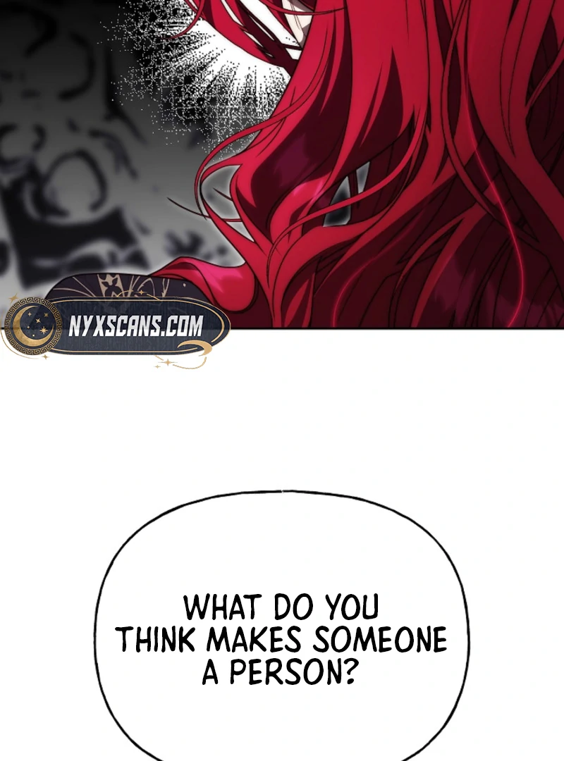 Tamed the Monster Prince chapter 12 page 62