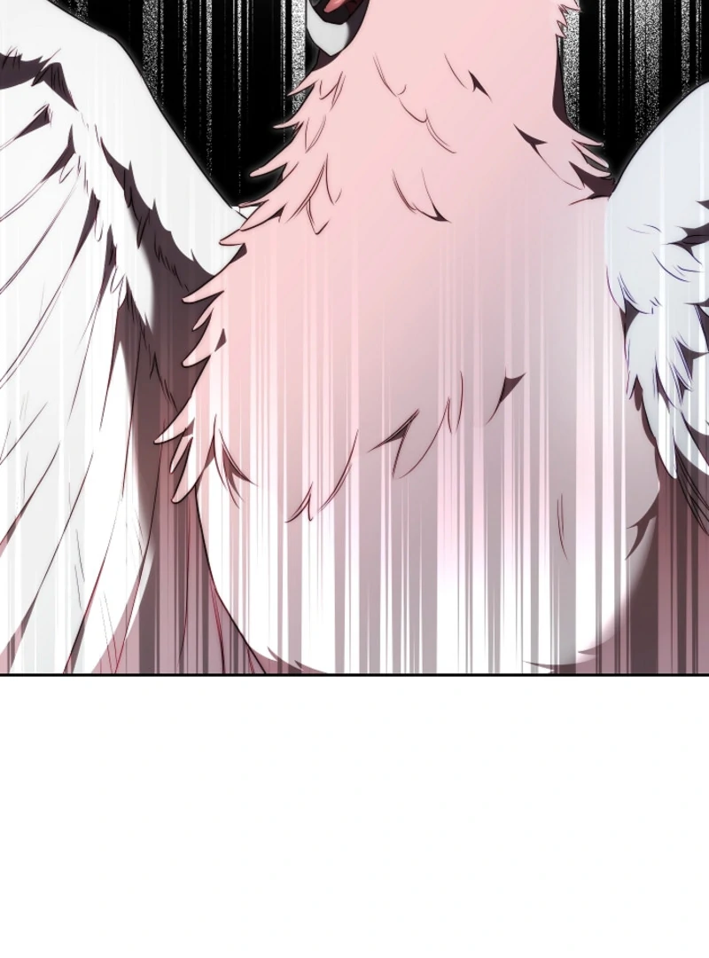 Tamed the Monster Prince chapter 12 page 66