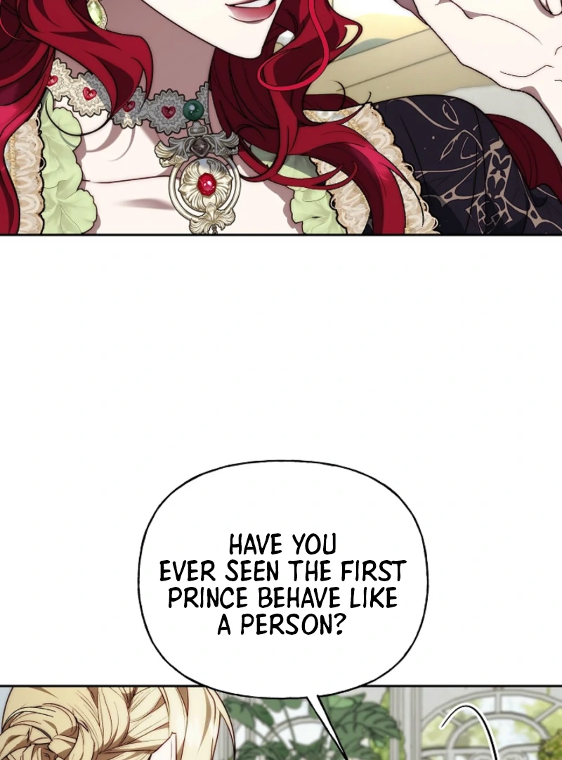 Tamed the Monster Prince chapter 12 page 68